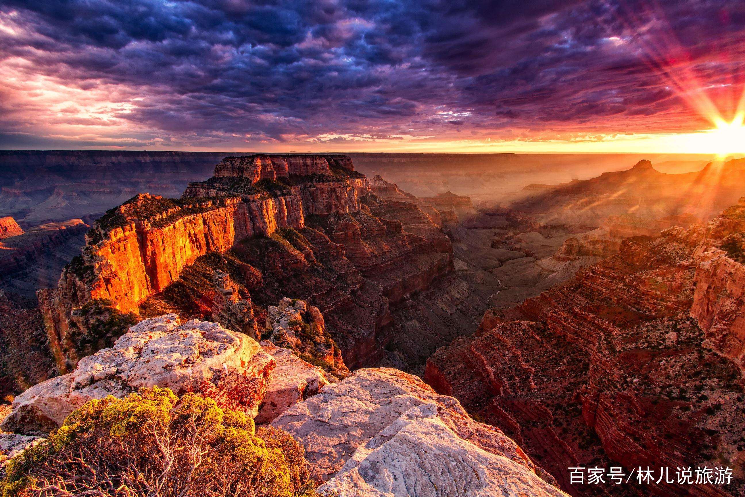 85d565edc7e2487a8355c8ca5efbb771.jpeg
