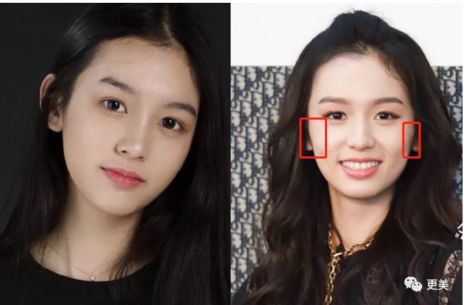 背薄了是不是脸就小了 8707940e75af4c8786f564321e62b1af.jpeg