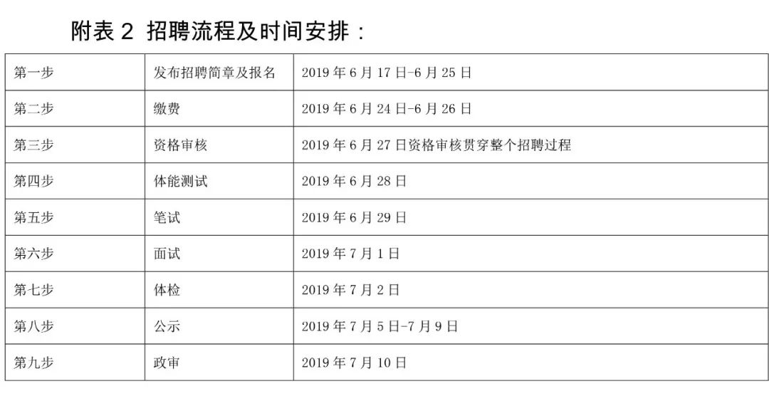 承德市人口2019总数_承德市地图(2)