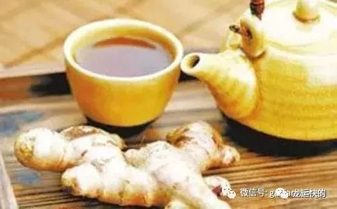 怎么吃生姜祛寒气 89b81548fb194043a921557702f1c3af.jpeg