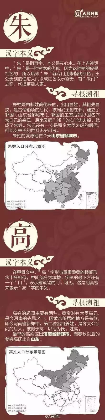 卿姓中国有多少人口_中国名字带“口”字的四线城市,东北、河南和河北各有一(2)