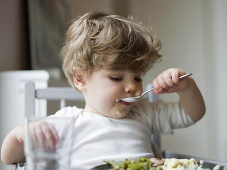                     原创            这些被叫停的幼儿检查，宝妈带着两岁宝宝做全了，原因很现实