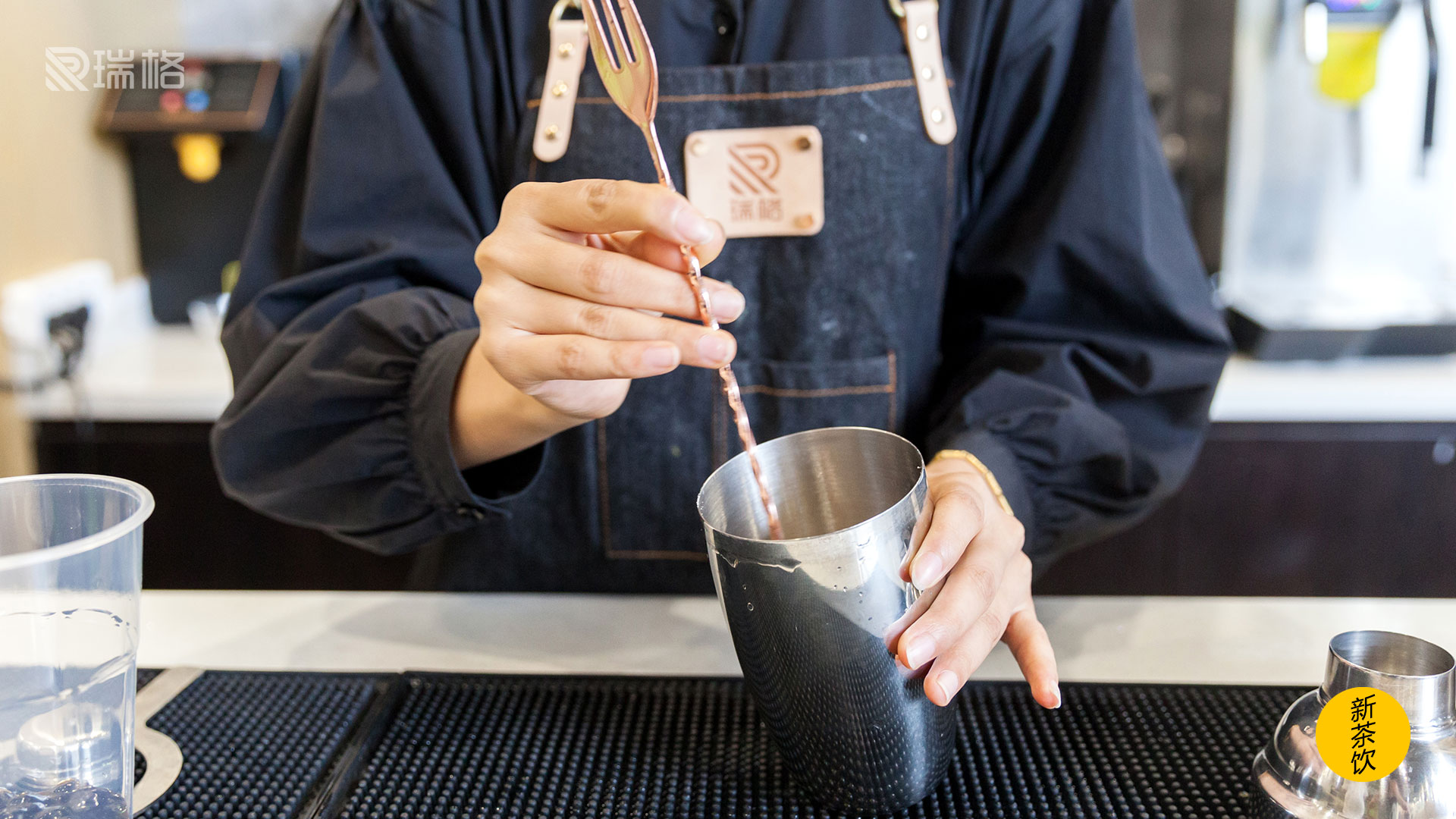 到哪里学习做奶茶火焰珍珠奶茶配方