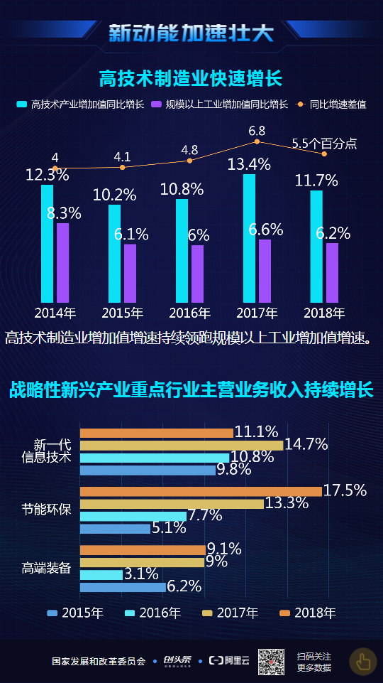 新闻联播人均收入9000_新闻联播