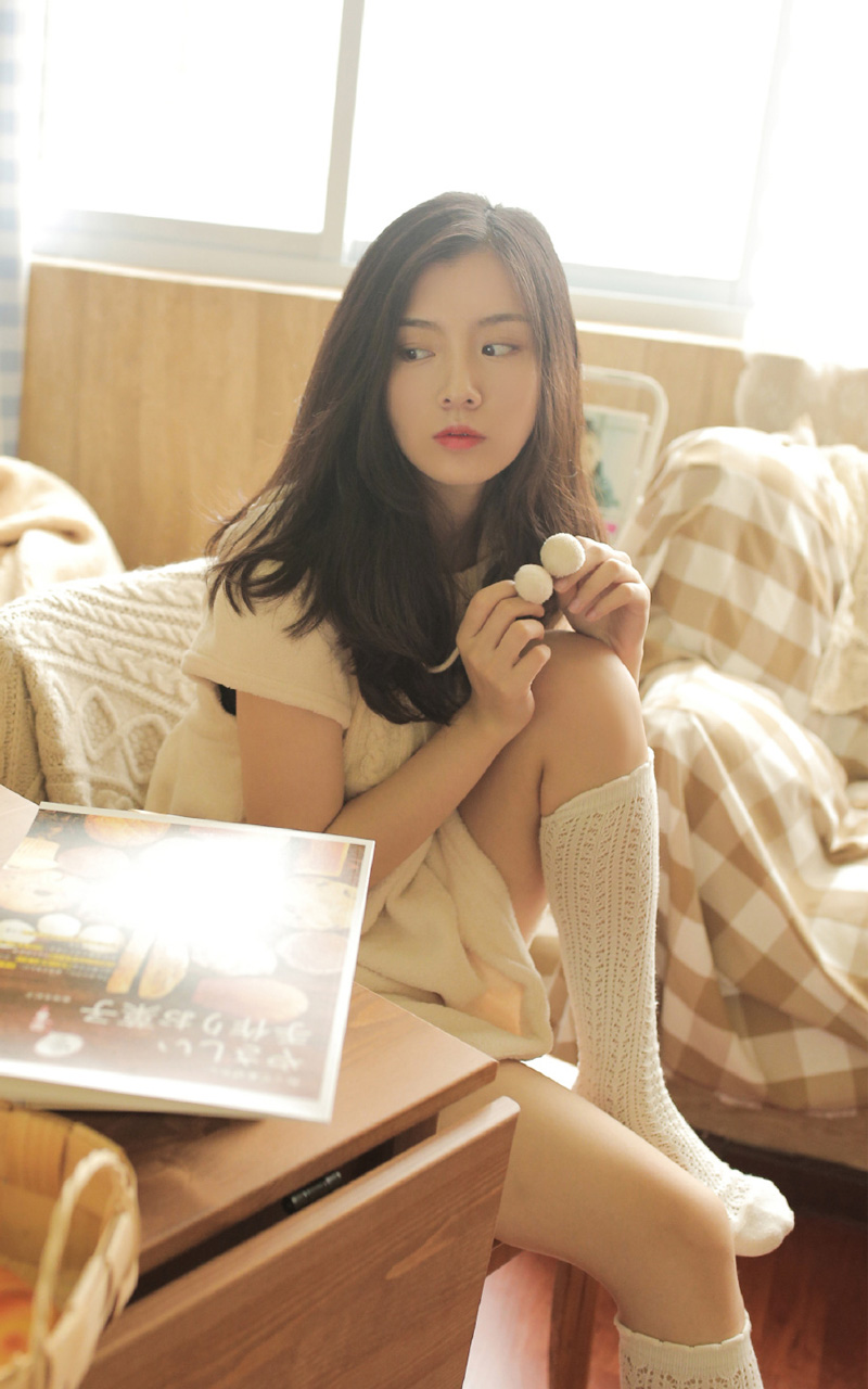 慵懒感美女照片 8ebef63234d84c9580485a304f6e492f.jpeg