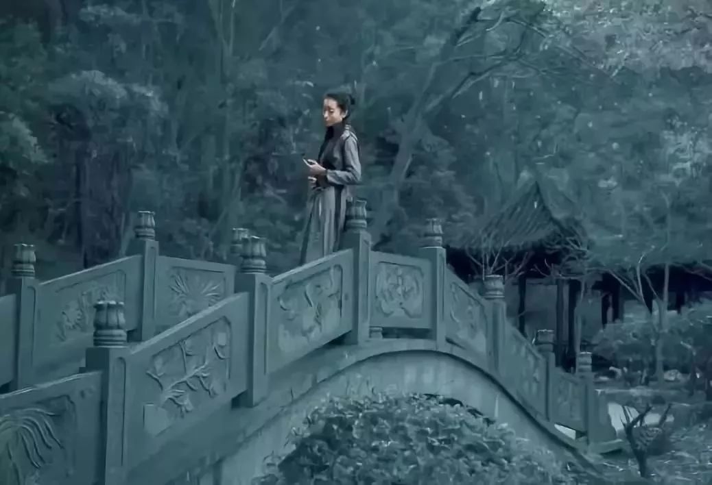 长乐厚福人口_福州长乐机场图片