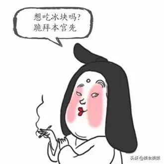 93d57806c3c64b61aef140ca1bad92e4.jpeg