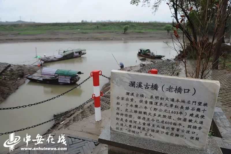 铜陵有多少人口2017_铜陵学院