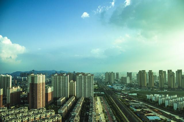 2020年襄阳1季度gdp_襄阳牛肉面图片