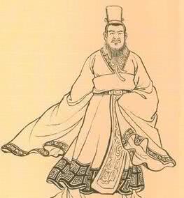 冯世明|匈奴和中原王朝，除了战与和，还有离间与拉拢