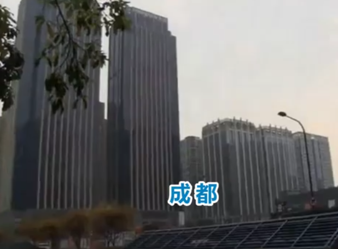 佛山和沈阳哪个gdp高_广东佛山与辽宁沈阳,知名度一样,城市实力谁更强