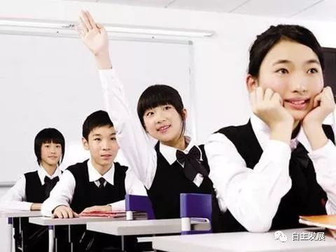 怎样才能让自己自主学习 984a574835f4411caebf238a2dda7ac2.jpeg