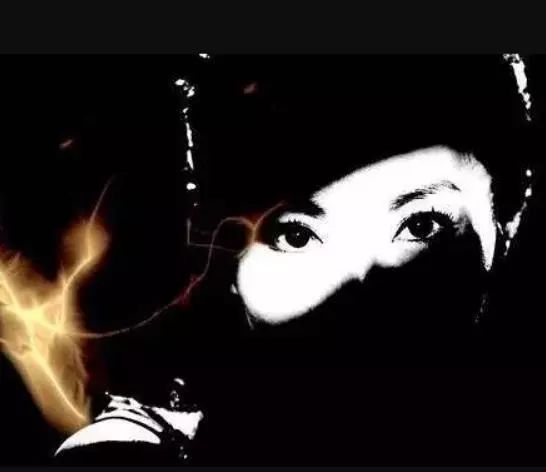 54岁张曼玉首次回应唱歌跑调!称:不好意思见人