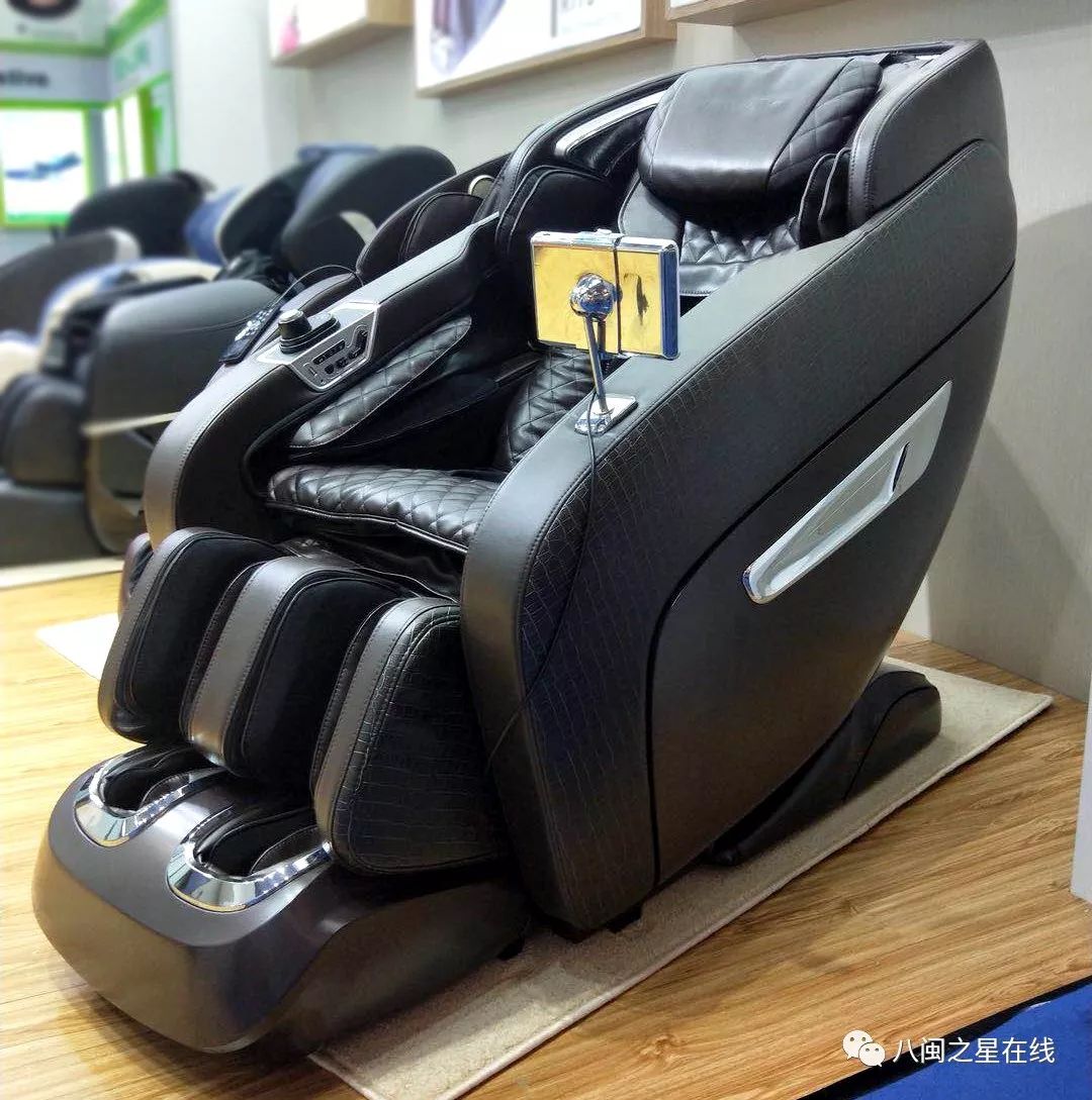 保健器具出口十强、省工信化重点新产品