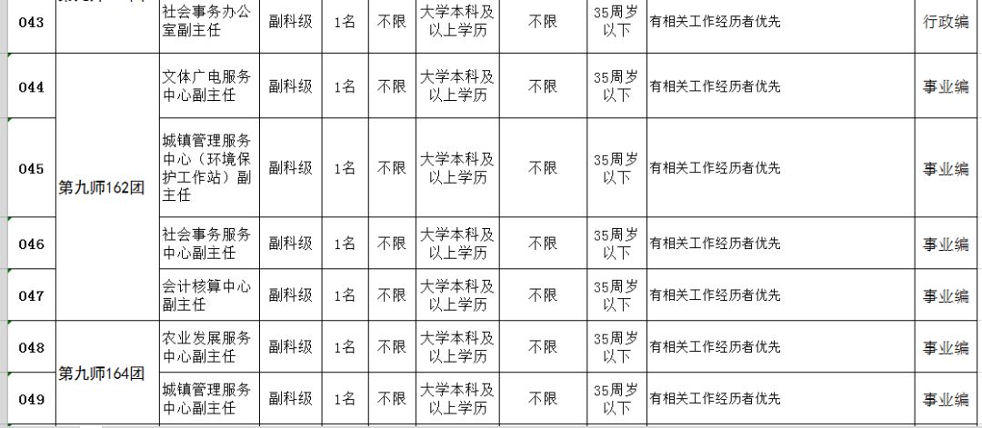 沿黄河九个省区总人口_长江黄河(2)