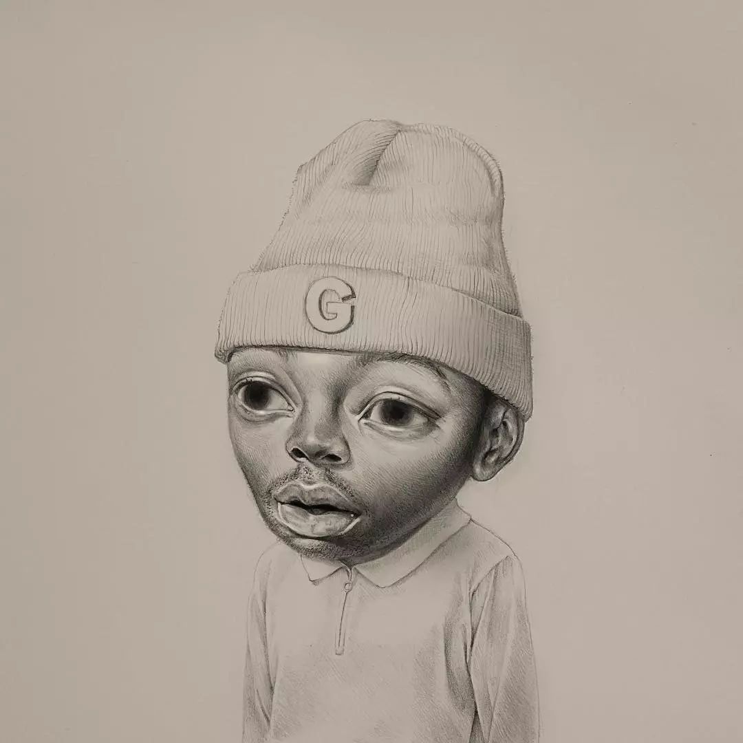ͼƬ8