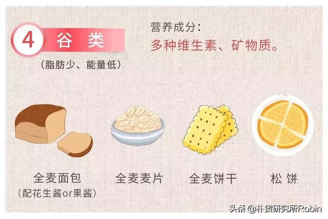                    教育部最新通知，这类零食暗藏“伤眼炸弹”，可家长还在给宝宝吃