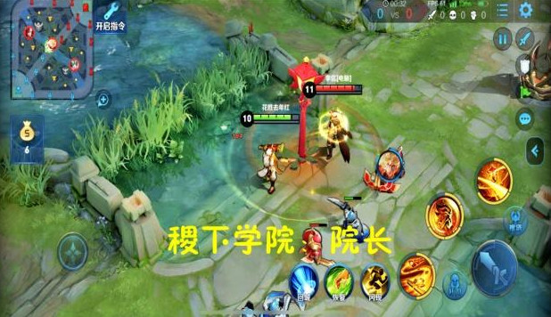 什么英雄最厉害一挑五 9ce2b3b034834f22bf8ee96b930b7f40.jpeg