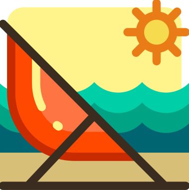 怎么晒太阳才正确方法 9d1326b5486d487cbc7bfaa04f790e97.jpeg