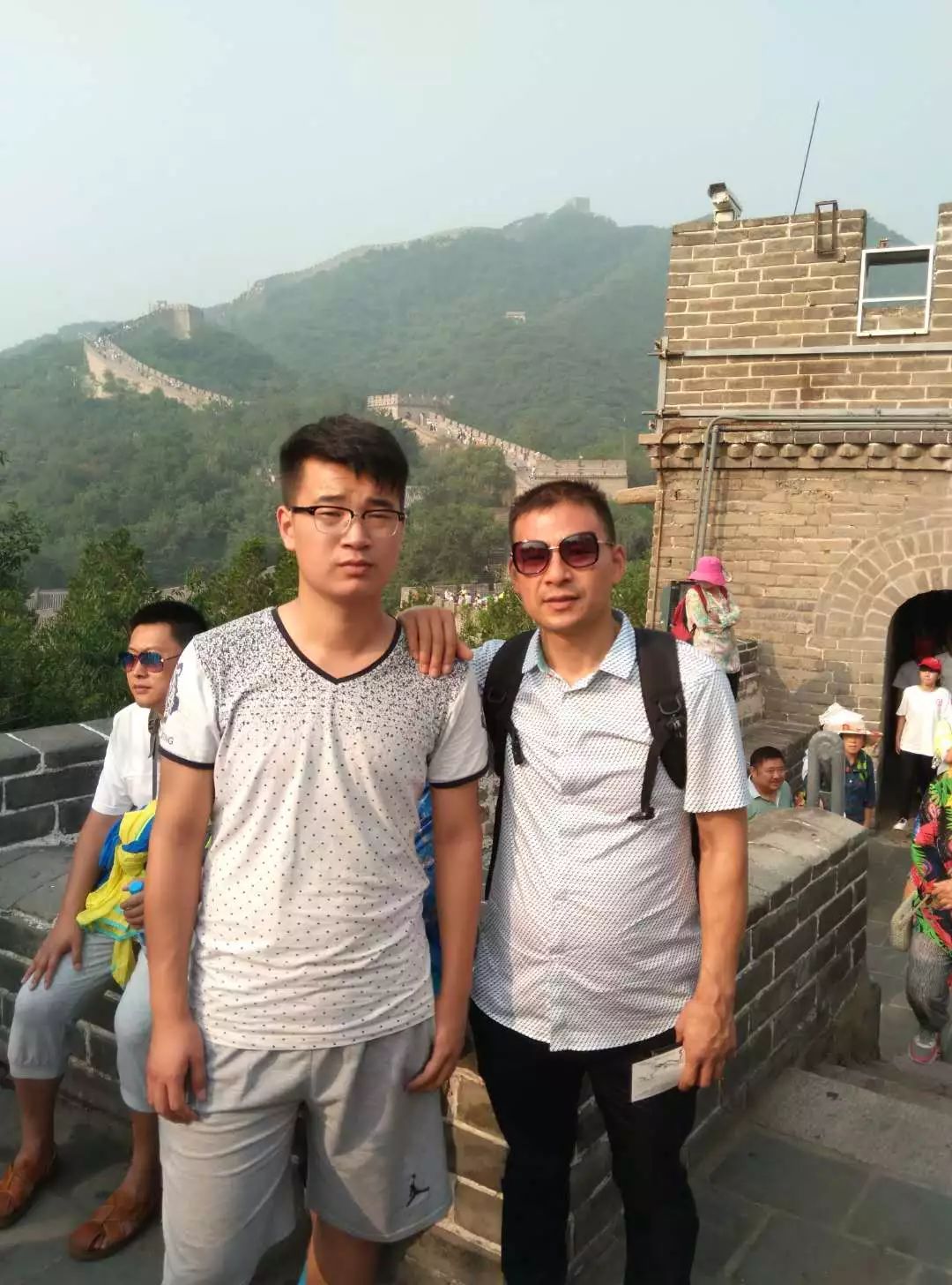 见郏县总人口_郏县豆腐菜图片