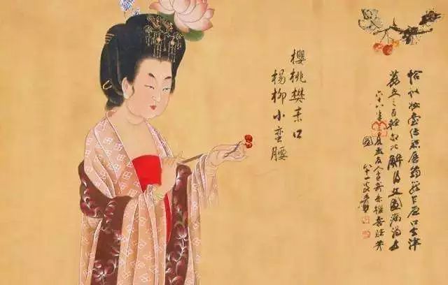 文章配图