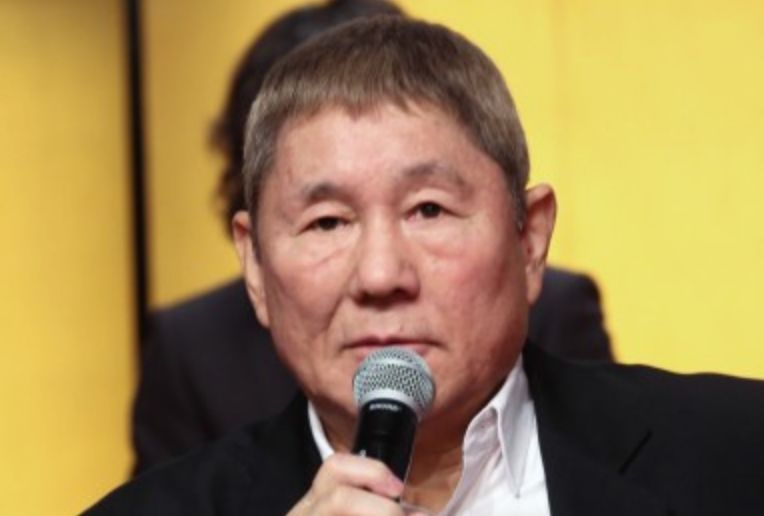 点击查看源网页
