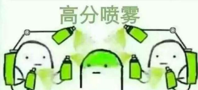 a22ec853f4754e079aee4a6d85278491.jpeg