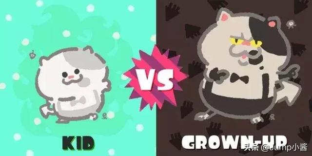 Switch下半年游戏发售表公布!动物之森不支持