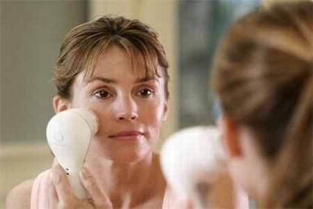 怎样才能让自己变白变美 a3211eac57154d2b9ef896776881c51e.jpeg