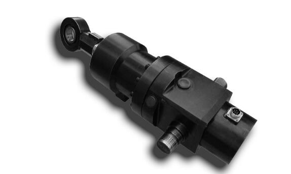 多节油缸拆卸视频教程 a478928915454239bb47a6b24b7de46a.jpeg