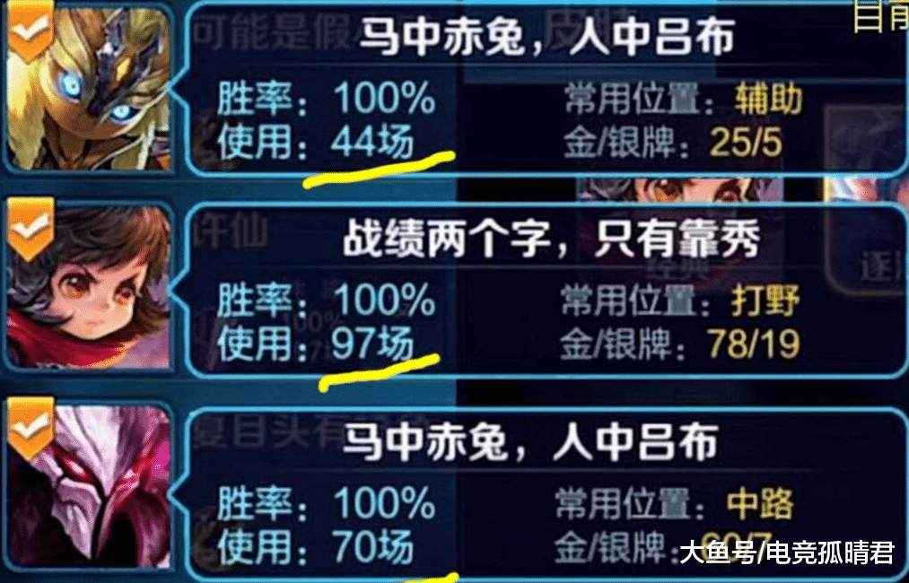 a5241d1f0e634161b8c2661e6ffe5dce.png