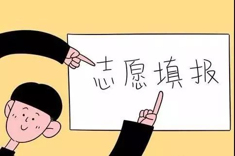 a587889c2b1c4ce9857de59969040b91.jpeg