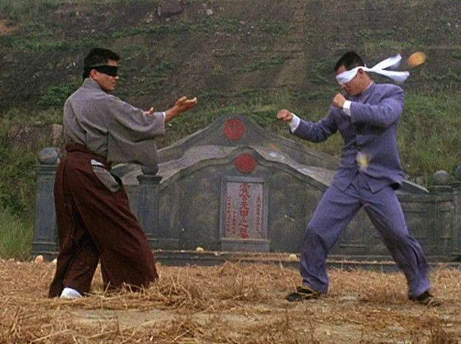 文章配图-2
