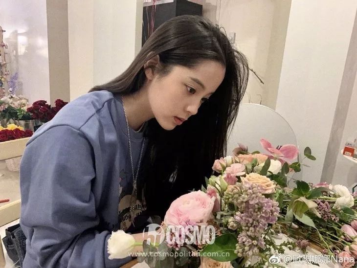 欧阳娜娜个人资料近况 a66be0f48afc4891914ef070948e98fb.jpeg