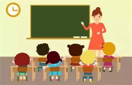 暑假培训班怎么选择 a7ac8b90943943e0877792b3dbf77791.jpeg