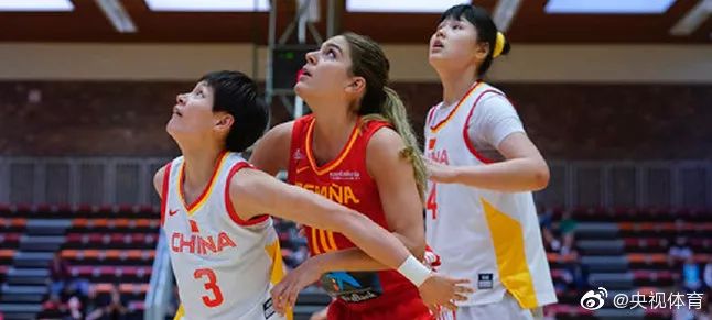 世界男排排名_世界男排名将扣球照片(3)