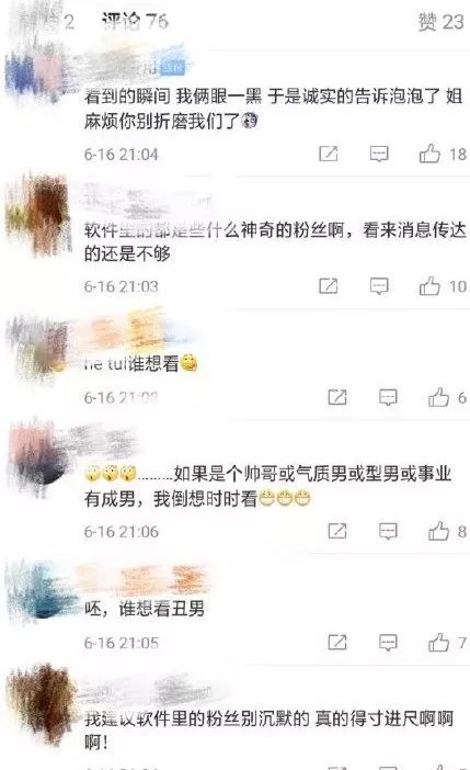 a90e14a0f1e0426ab9b2349150f8caf4.jpeg