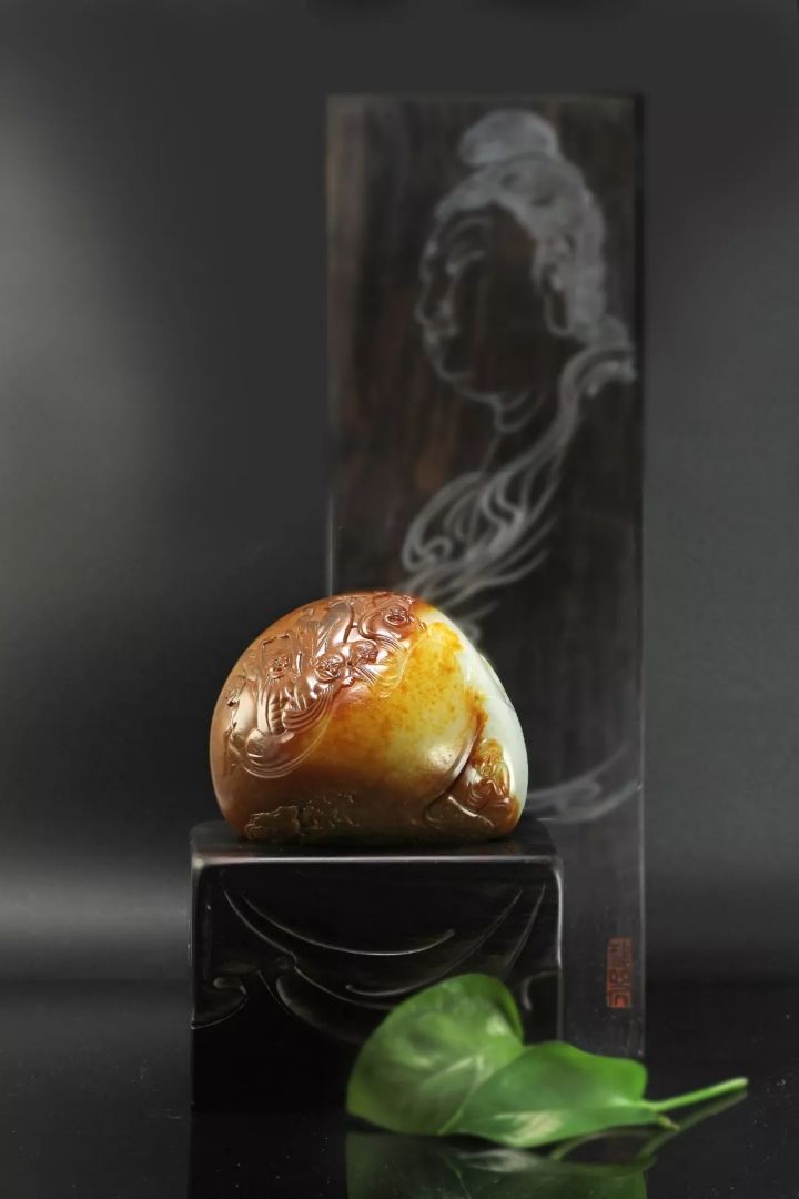 翡翠原石只有缅甸？翡翠和玉的区别有哪些？翡翠和玉的价格各是多少？