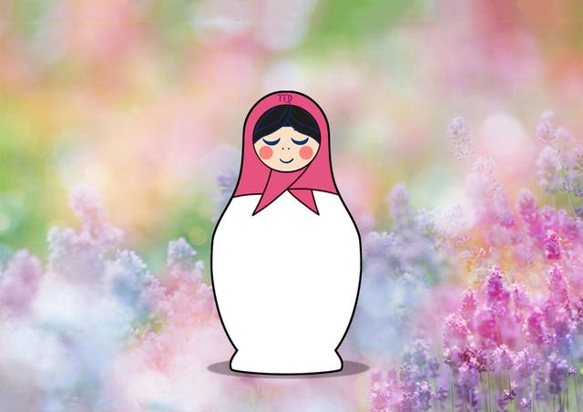 谁可以拿捏天蝎座 a99e1c0809434a72b5af36ed935ed781.jpeg