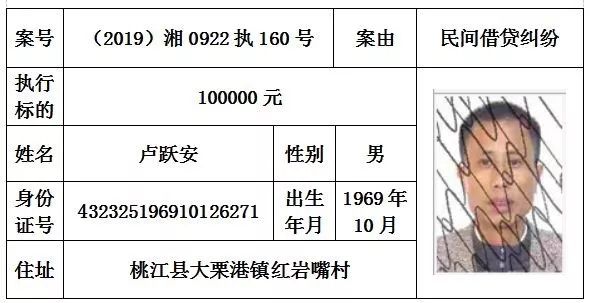 桃江人口排名_桃江竹海图片