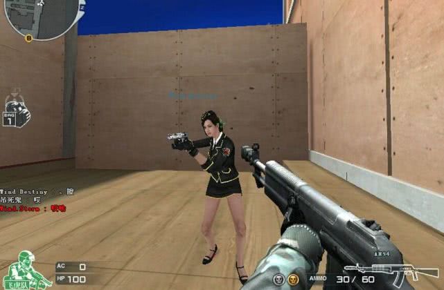 aadf547681cf4eb98f68311b91382133.jpeg