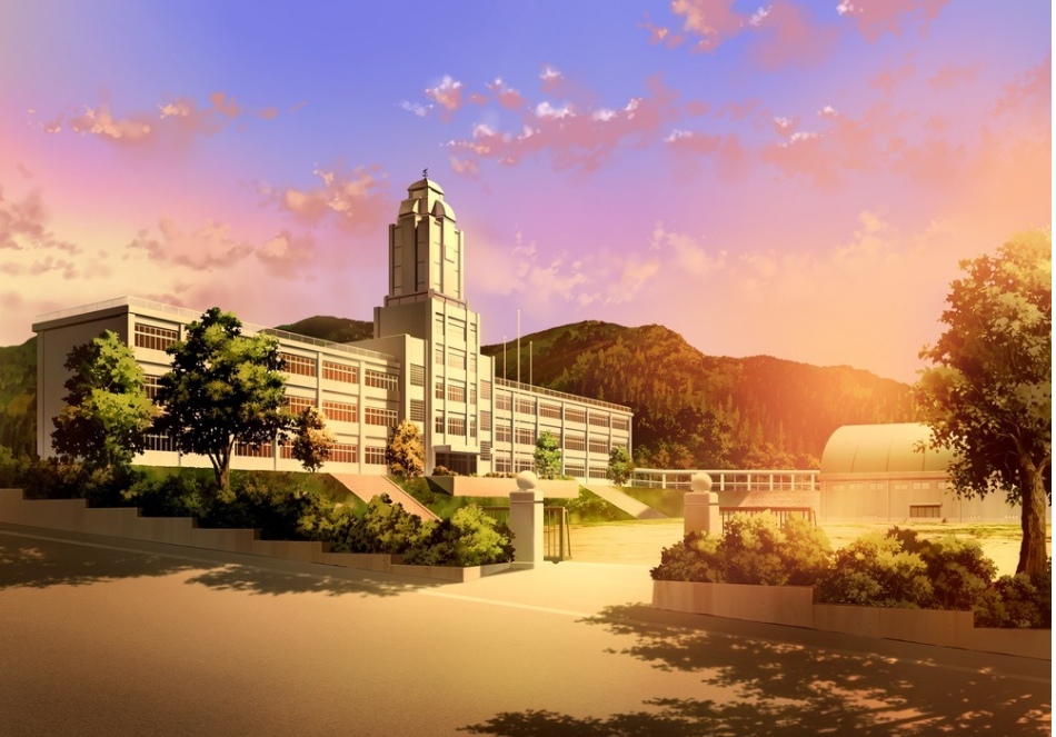 aaea3ce975b0458291ef1cf43ec67e03.png
