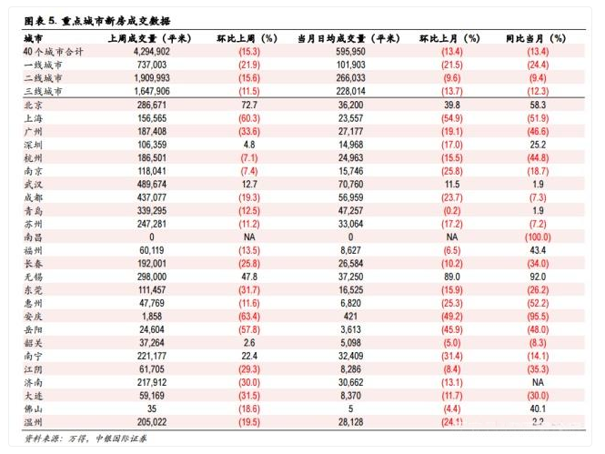 香港路叔儿内衣价目表_香港水立方价目表