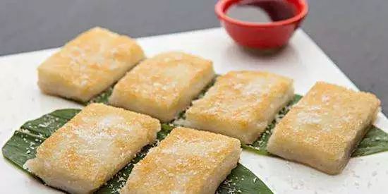 糯米糍粑 ab57d705c5764c9f8d3aa6b9ad875ce5.jpeg