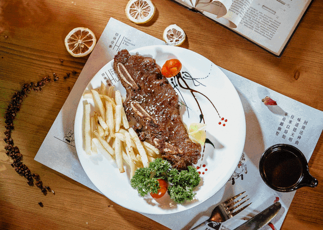 咖啡系列/特调饮料/进口红酒 创意果饮/酸奶系列/经典鸡尾酒 西餐扒