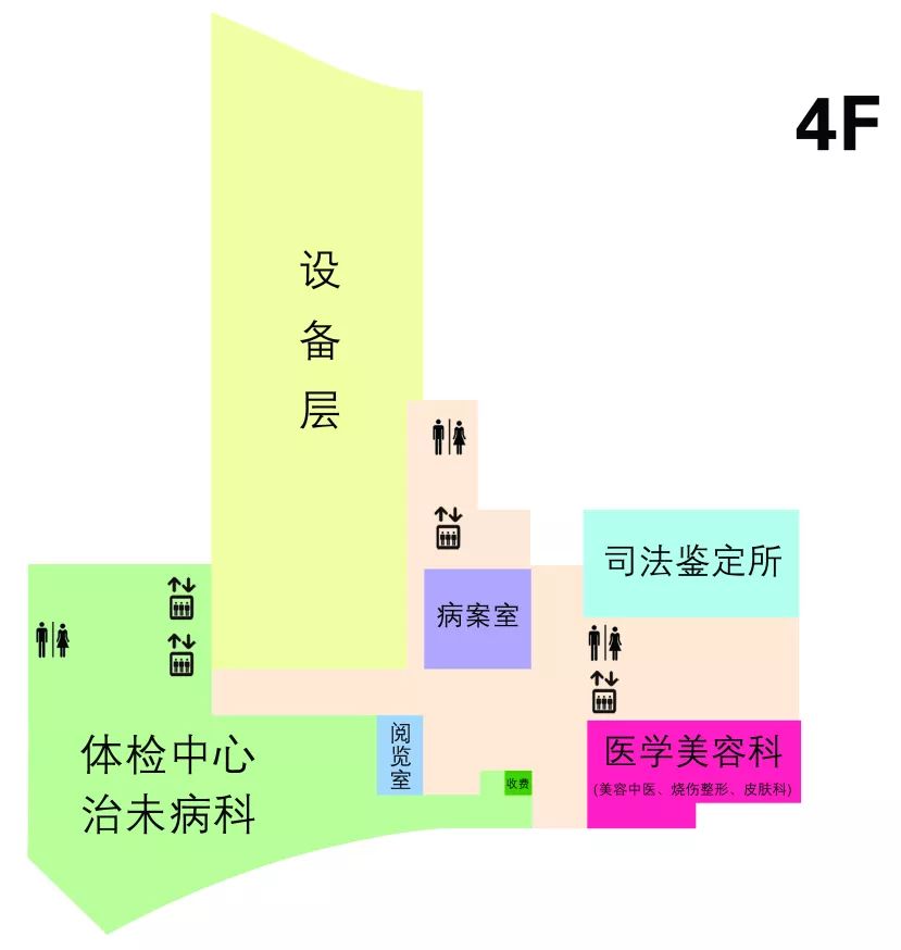 新沂现在人口_新沂地图