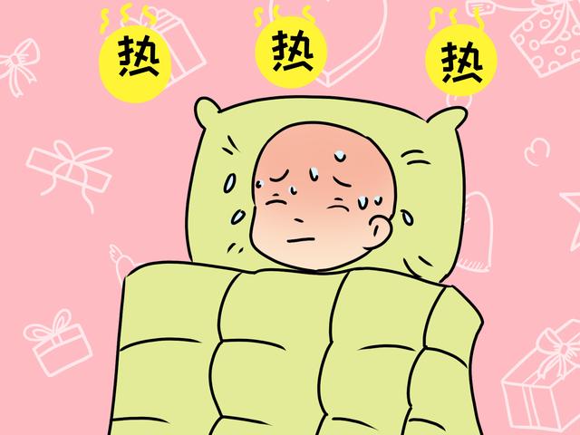                     原创            这三种哄娃入睡的方式，宝宝很难睡安稳，长期下去影响长身高