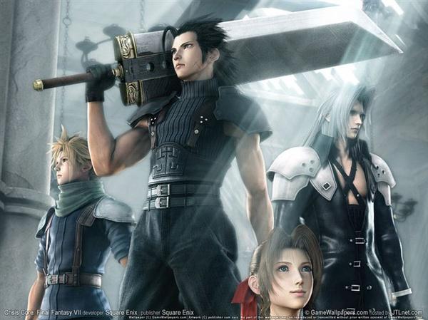 品味影视的作品 ade9cb0d56734f048d455709a6e0a4d7.jpeg