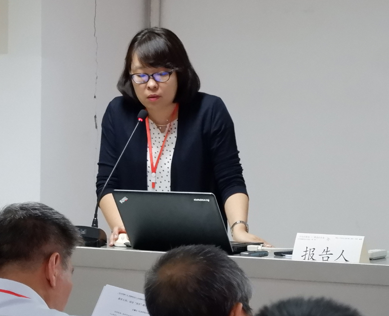 “历史的图像”与“图像的历史”：如何以小见大、透物见人