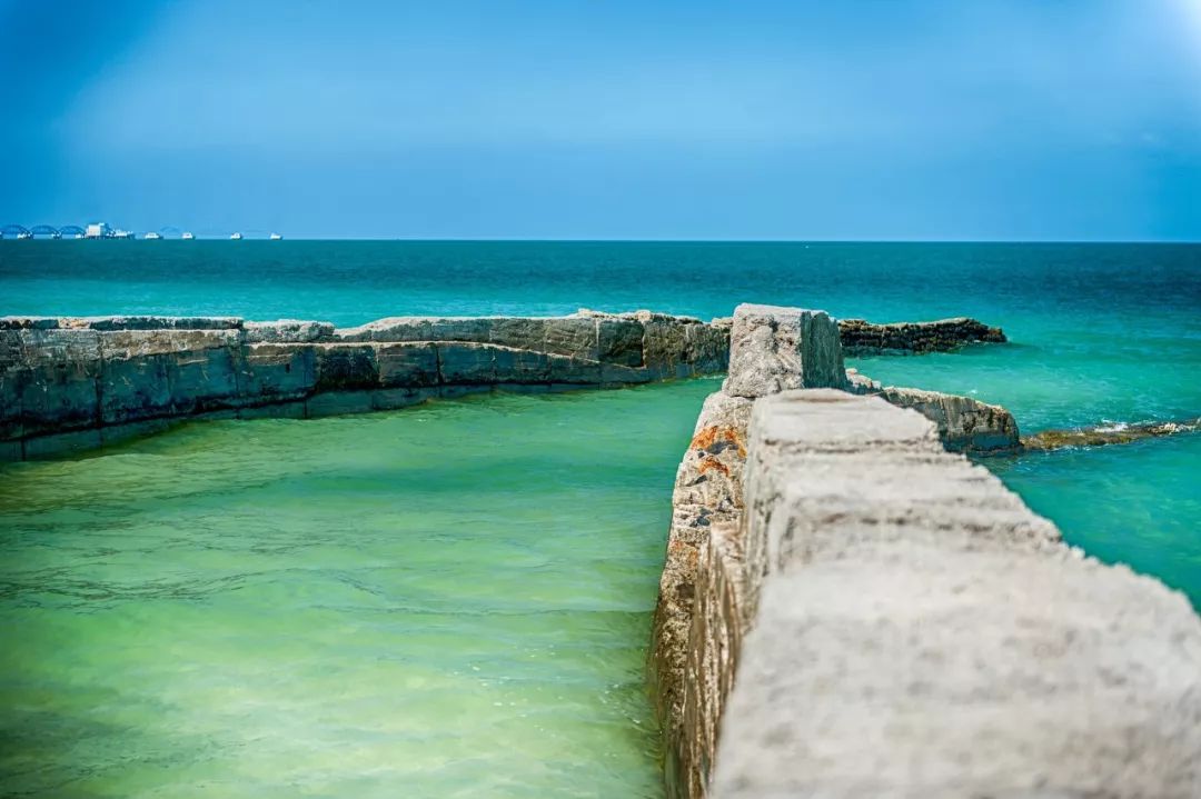 小孩几个月可以出门旅游 afd20a8329014da39a7d8a233f7f00fb.jpeg